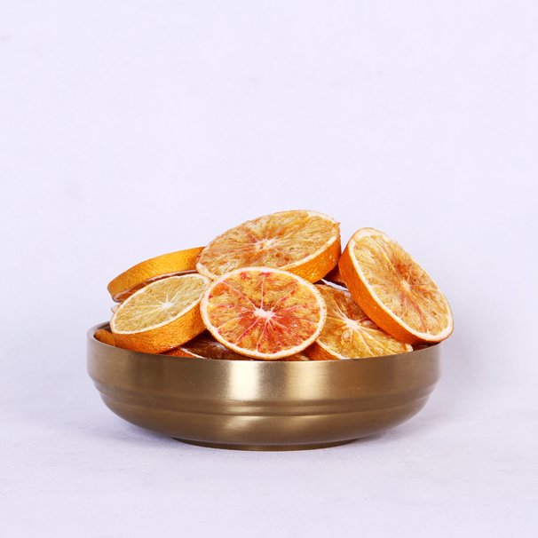 تصویر 1 از فروش فله پرتقال تامسون پفکی + قیمت مناسب